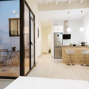 Deluxe Appartement